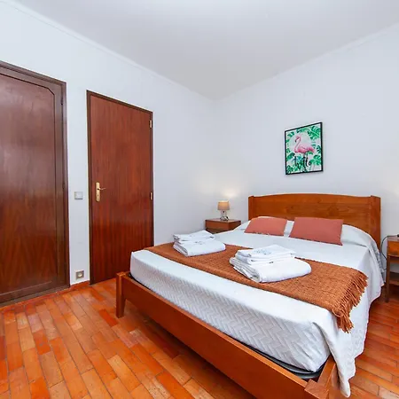 Seacliff * Albufeira