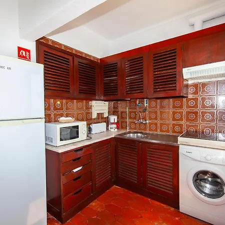 Seacliff * Albufeira