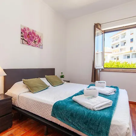 Appartement Seacliff *