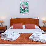 Seacliff Daire Albufeira