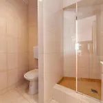 Apartment Seacliff Albufeira