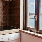 Apartment Seacliff