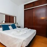 Seacliff Albufeira
