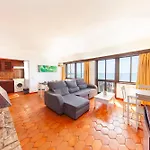 Seacliff Daire