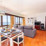 Seacliff * Albufeira