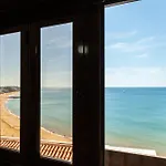 Seacliff *