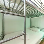 Apartment Seacliff *