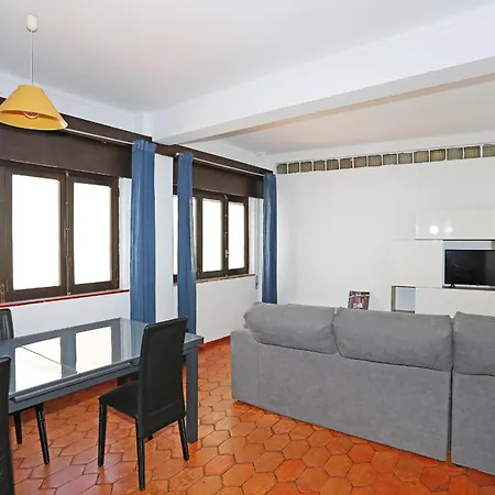 Apartment V - Seacliff Albufeira