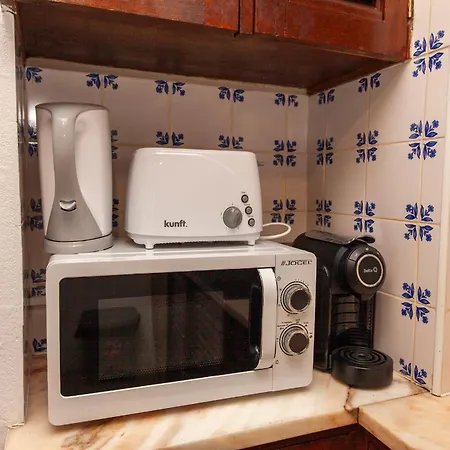 V - Seacliff Apartamento