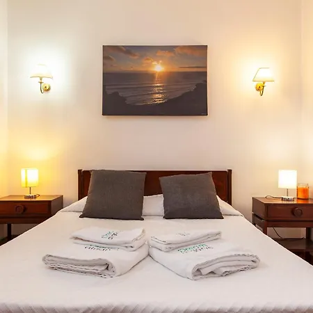 Apartamento V - Seacliff *