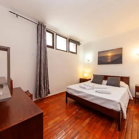 Seacliff * Albufeira