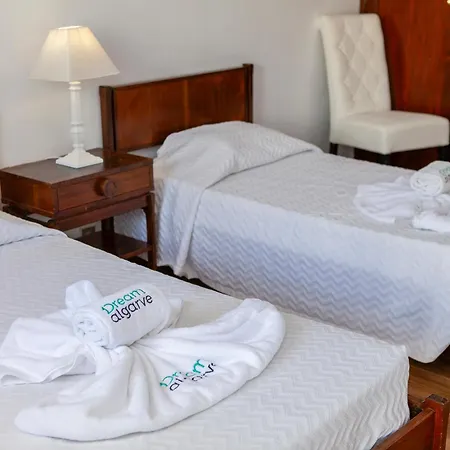 V - Seacliff Apartamento *