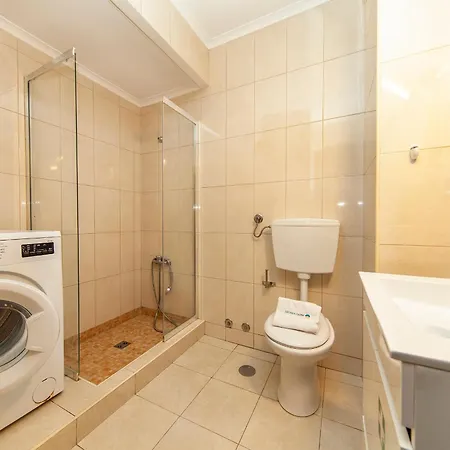 Apartamento V - Seacliff