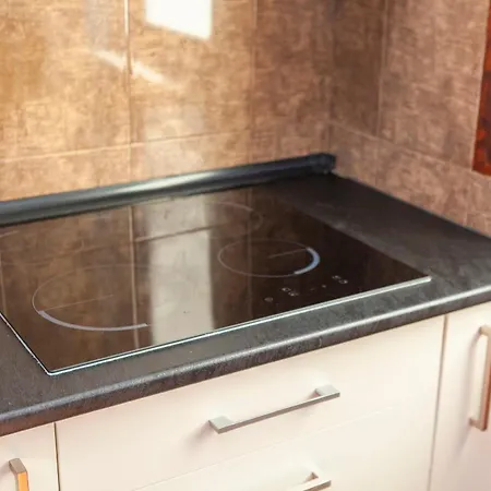 V - Seacliff Apartamento Albufeira