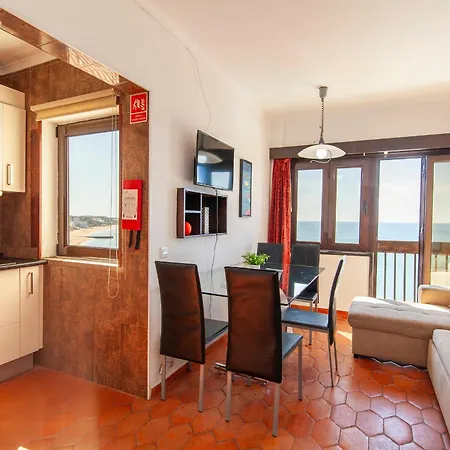 Seacliff Albufeira