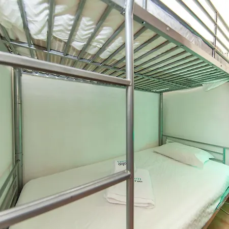 Apartamento V - Seacliff *