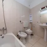 Seacliff Apartman Albufeira