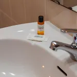 Seacliff Apartmán *