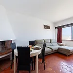 Seacliff Apartmán