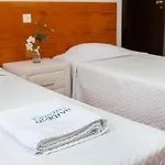 Seacliff Apartman *