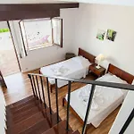 Apartmán Seacliff *
