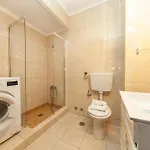 Apartman Seacliff