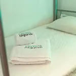 Seacliff Apartman Albufeira