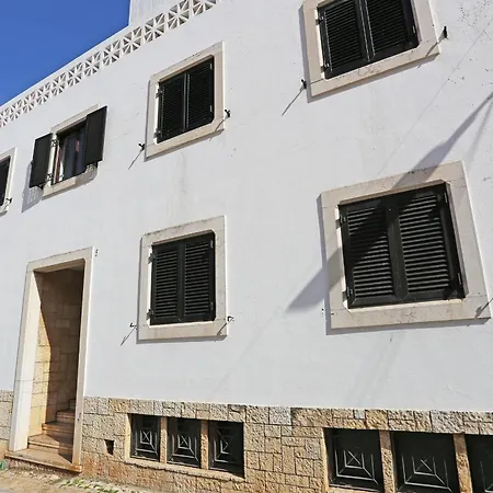 Apartment V - Seacliff Albufeira