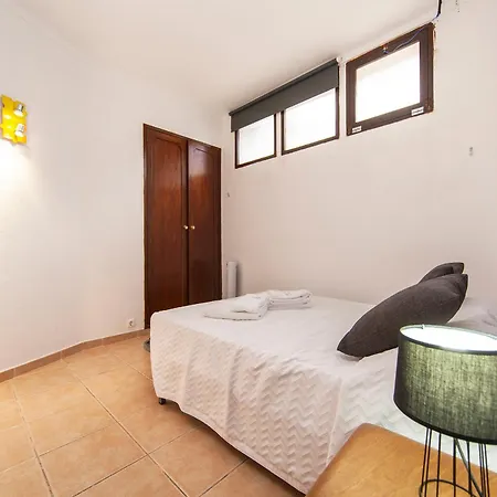 Apartment V - Seacliff