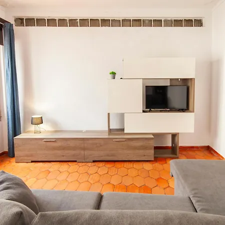 Seacliff