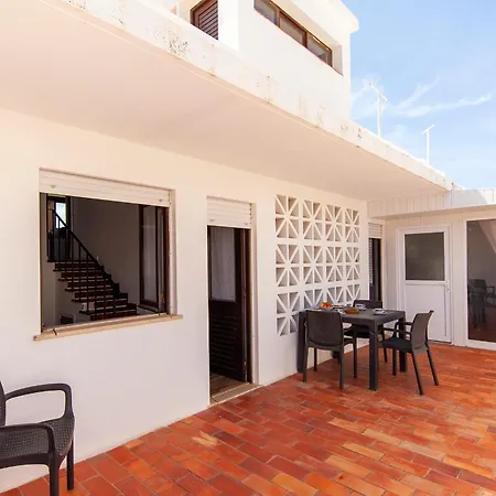 V - Seacliff Albufeira