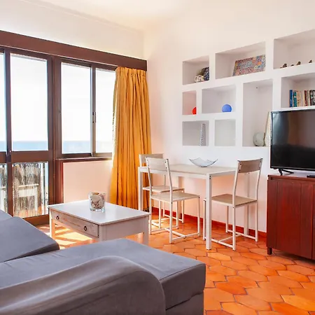 Apartment V - Seacliff