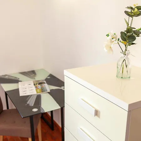 Apartment V - Seacliff Albufeira